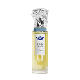 Perfume Sisley L'eau Rêvée D'ikar Compartilhável Eau De Toilette 50 Ml