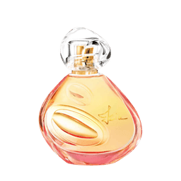 Perfume Sisley Izia  Feminino Eau De Parfum 50 Ml