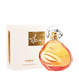 Perfume Sisley Izia  Feminino Eau De Parfum 100 Ml