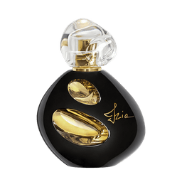 Perfume Sisley Izia La Nuit Feminino Eau De Parfum 50 Ml