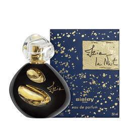 Perfume Sisley Izia La Nuit Feminino Eau De Parfum 50 Ml