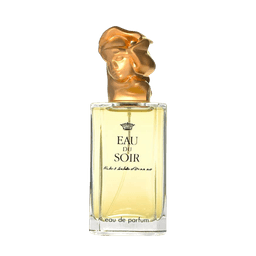 Perfume Sisley Eua Du Soir  Feminino Eau De Parfum 100 Ml
