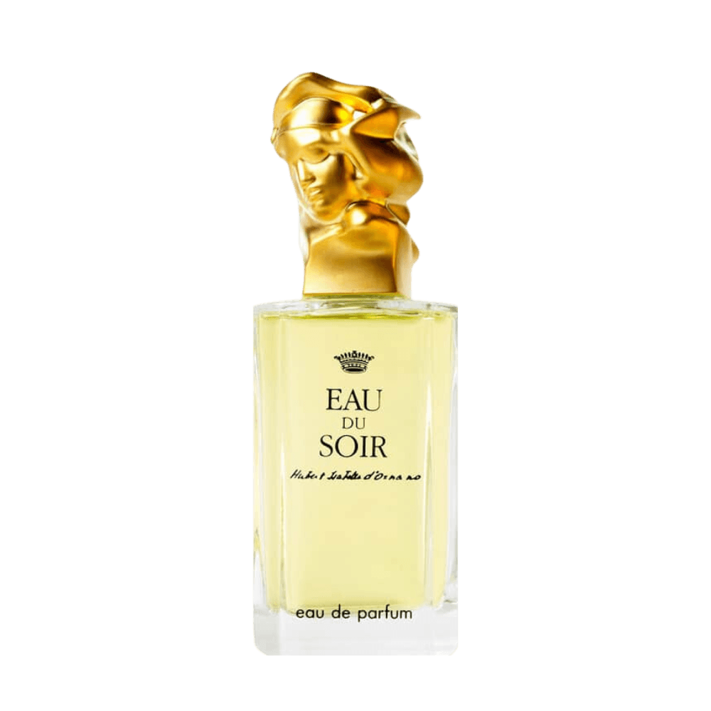 Eau du Soir Sisley Perfume Feminino EDP