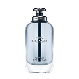 Perfume Coach Open Road Masculino Eau De Toilette 60ml