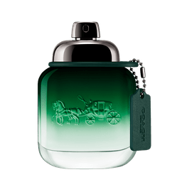 Perfume Coach Men Masculino Eau De Toilette 40ml