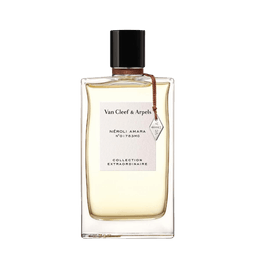 Perfume Van Cleef Neroli Amara Compartilhável Eau De Parfum 75ml
