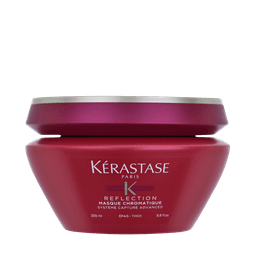 Máscara Kérastase Refléction Chromatique Cabelos Grossos 200ml