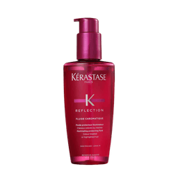 Leave-in Kérastase Réflection Fluide Chromatique 125ml