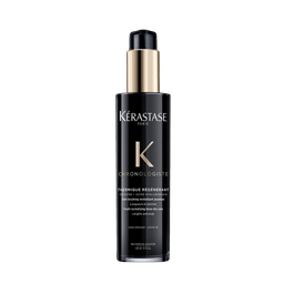 Leave-in Kérastase Thermique Régénérant 150ml