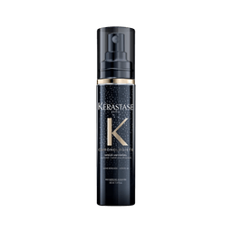 Leave-in Kérastase Chronologiste Serum Universel 40ml