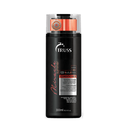 Condicionador TRUSS Miracle Summer 300ml