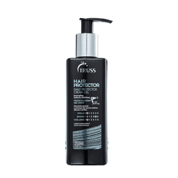 Cabelos Truss Leave-in 250 Ml
