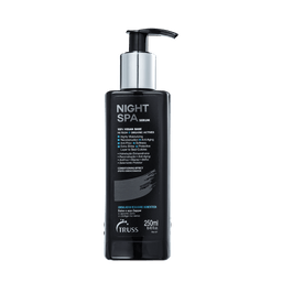 Cabelos Truss Serum 250 Ml
