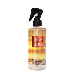 Cabelos Truss Leave-in 260ml