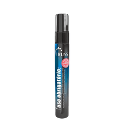 Cabelos Truss Reconstrutor Capilar 30 Ml