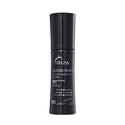 Sérum Reparador de Pontas TRUSS Gloss Shine 90ml