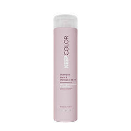 SH.LONDON 300ML KEEP COLOR