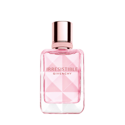 Perfume Givenchy Irresistible Very Floral Feminino Eau De Parfum 35 Ml