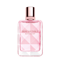 Perfume Givenchy Irresistible Very Floral Feminino Eau De Parfum 50 Ml