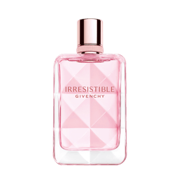 Perfume Givenchy Irresistible Very Floral Feminino Eau De Parfum 80 Ml