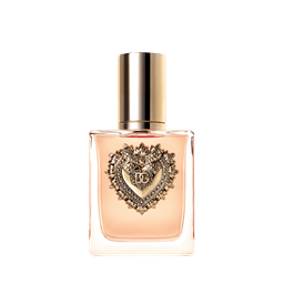 Perfume Dolce & Gabbana Devotion Feminino Eau De Parfum 50 Ml