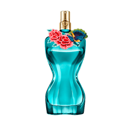 Perfume Jean Paul Gaultier La Belle Paradise Garden Feminino Eau De Parfum 100 Ml