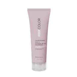COND.LONDON 250ML KEEP COLOR