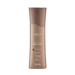 Shampoo Amend Expertise Reconstrutor Complete Repair 250ml