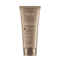 Creme Amend Expertise Reconstrutor Complete Repair 180g