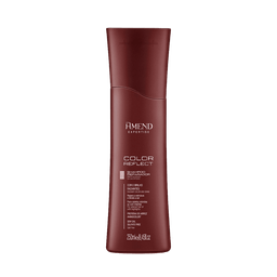 Shampoo Reparador Amend Expertise Color Reflect 250ml