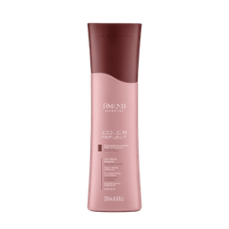 Condicionador Amend Expertise Reparador Color Reflect 250ml