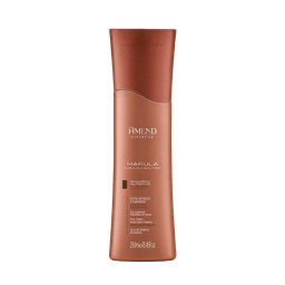 Shampoo Amend Expertise Nutritivo Marula Fabulous 250ml