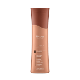 Condicionador Amend Expertise Nutrit. Marula Fabulous 250ml