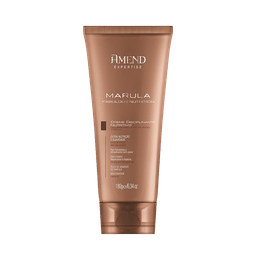 Creme Amend Expertise Nutritivo Marula Fabulous 180g