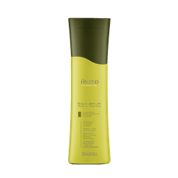 Shampoo Amend Expertise Equilibrium Raiz & Pontas 250ml