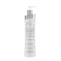 Condicionador Amend Luxe Creations Regenerative Care 250ml