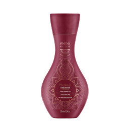 Condicionador Amend Milenar Oil Egípcios 30ml