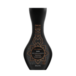 Shampoo Amend Milenar Oil Indianos 300ml