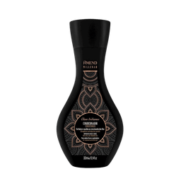 Condicionador Amend Milenar Oil Indianos 300ml