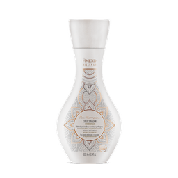 Condicionador Amend Milenar Oil Marroquinos 300ml