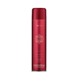 Hair Spray Amend Valorize Forte 400ml