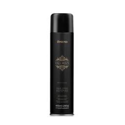 Hair Spray Amend Valorize Ultraforte 400ml