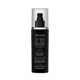 Leave-in Amend Luxe Creations Extreme Repair 180ml
