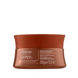 Máscara Amend Expertise Redensifica & Encorpa 300g