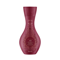 Shampoo Amend Milenar Oil Egípcios 300ml