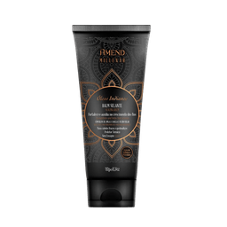 Balm Selante Amend Milenar Oil Indianos 180g
