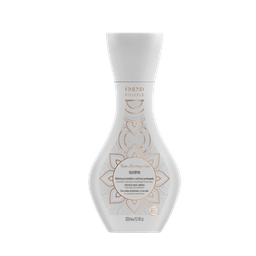 Shampoo Amend Milenar Oil Marroquinos 300ml