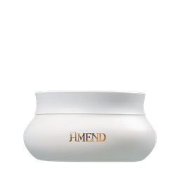Hair Butter Máscara Amend Milenar Oil Marroquinos 300g