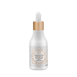 Elixir Amend Milenar Oil Marroquinos 75g