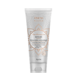 Balm Selante Amend Milenar Oil Marroquinos 180g